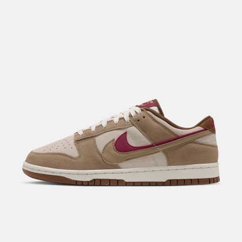 NIKE耐克女子DUNK LOSE CN运动休闲鞋JA4405-161主图