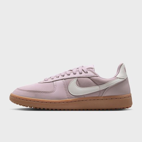 NIKE耐克女鞋WMNS NIKE FIELD GENERAL休闲鞋FZ5593-004主图