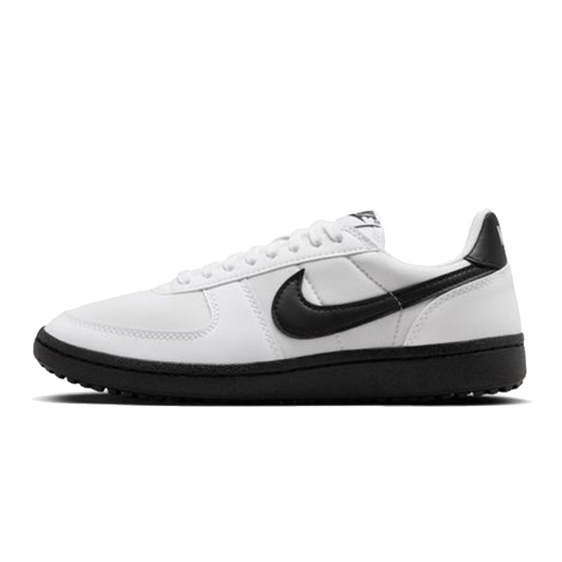 【NIKE】NIKE耐克女子WMNS NIKE FIELD GENERAL运动休闲鞋FZ5593-105主图