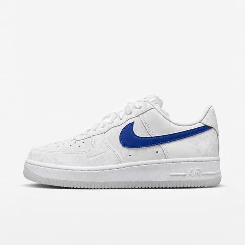 NIKE耐克女子WMNS AIR FORCE 1 '07 LV8休闲鞋IW1235-121主图