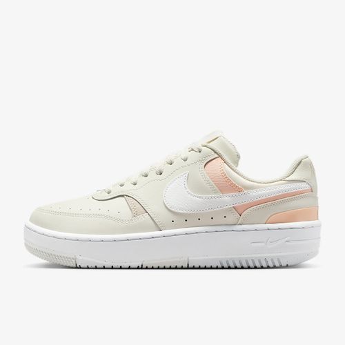 NIKE/耐克2026春女新款GAMMA FORCE 百搭运动休闲板鞋主图