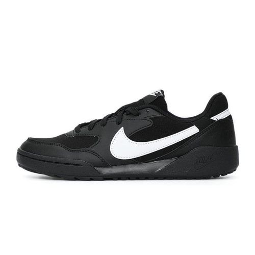 【NIKE】NIKE耐克女鞋W NIKE TERRA MANTA休闲鞋HQ1940-001主图
