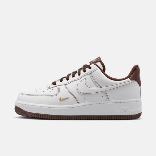 NIKE耐克女鞋W AIR FORCE 1 '07 MINI休闲鞋IX5020-121主图