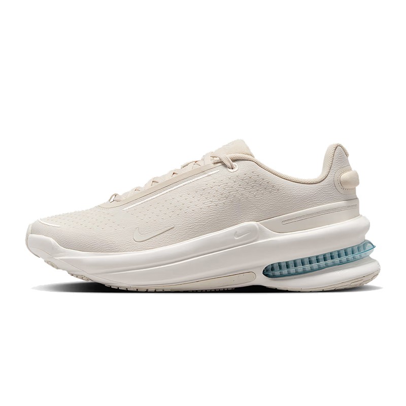 NIKE耐克女鞋W NIKE AIR ZOOM UPTURN SC运动休闲鞋IB2764-101主图