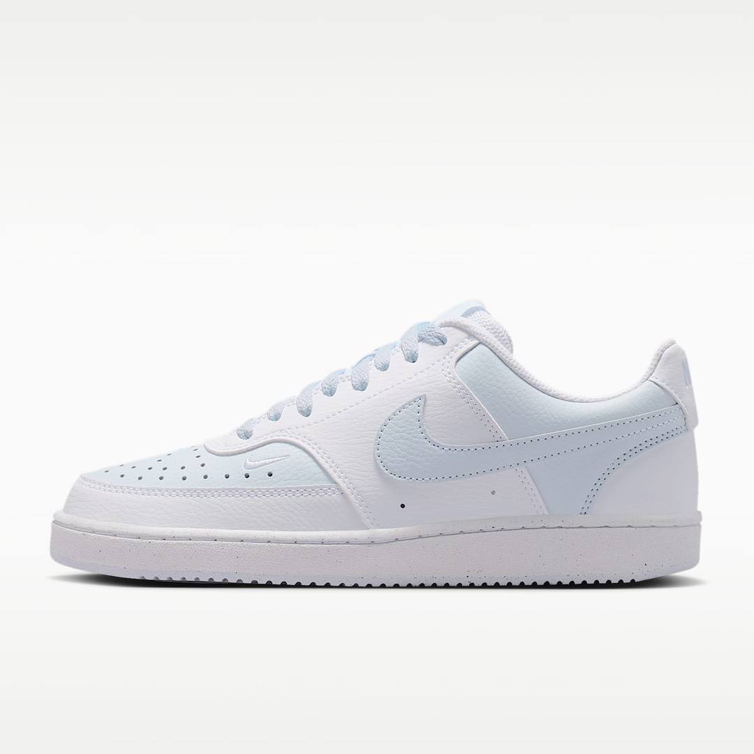 耐克女子运动鞋 Nike Court Vision FV9952-105主图