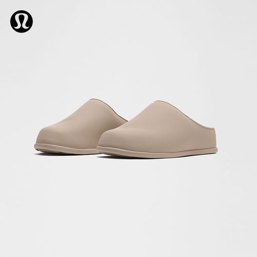 Swayday™ 女士穆勒鞋丨lululemon丨LW9FX3S主图