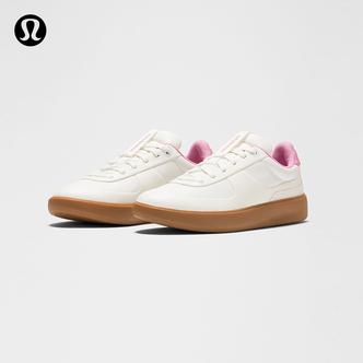 cityverse 女士运动休闲鞋丨lululemon丨LW9FFIS主图