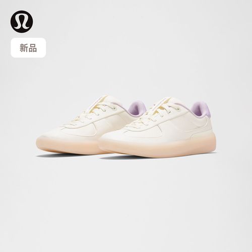 Cityverse™ 女士运动休闲鞋丨lululemon丨LW9FZ7S主图