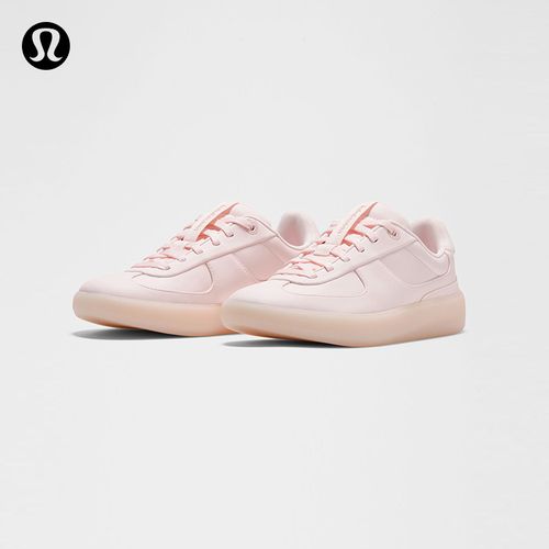 Cityverse™ 女士运动休闲鞋丨lululemon丨LW9FZ7S主图