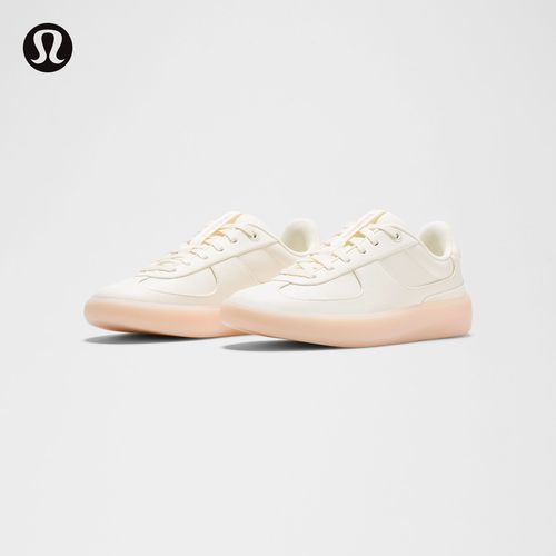Cityverse™ 女士运动休闲鞋丨lululemon丨LW9FZ7S主图