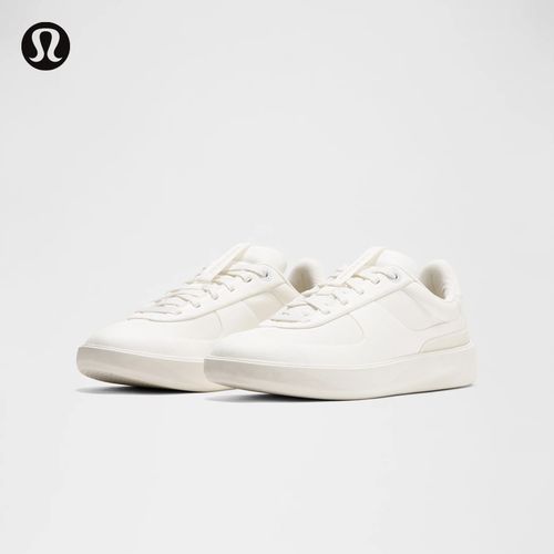cityverse 女士运动休闲鞋丨lululemon丨LW9FFIS主图