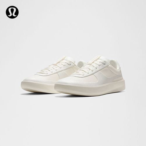 Cityverse 男士运动休闲鞋丨lululemon丨LM9AV8S主图