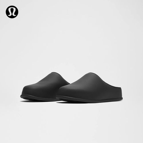 swayday 男士穆勒鞋丨lululemon丨LM9B32S主图