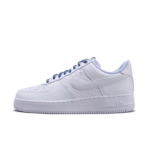 耐克Nike Air Force 1 '07 LV8 男子空军一号运动鞋IW1892主图