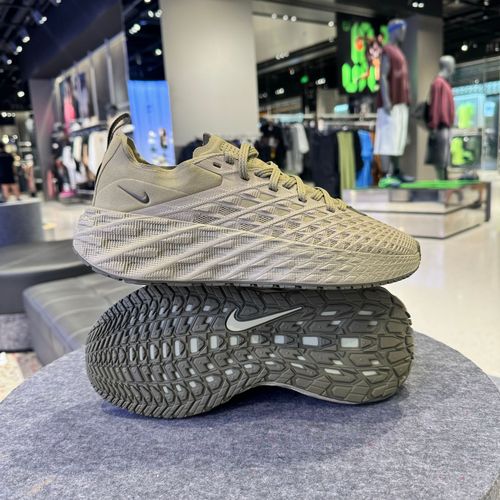 NIKE耐克2026男子NIKE AVA EDGE休闲鞋IM1973-201主图