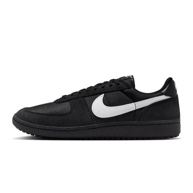 NIKE耐克男鞋NIKE FIELD GENERAL运动休闲鞋HF3165-001主图
