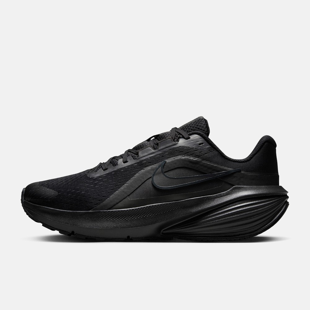 【滔搏联动】NIKE耐克男子DOWNSHIFTER 14运动休闲跑步鞋IB1895-001主图
