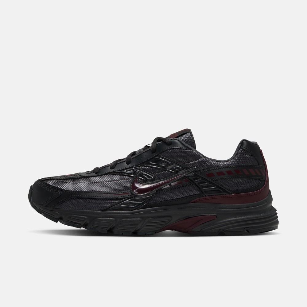 NIKE耐克男子INITIATOR运动休闲鞋394055-009主图