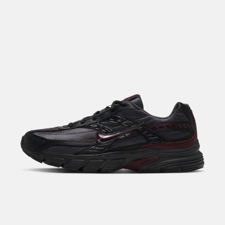 NIKE耐克男子INITIATOR运动休闲鞋394055-009