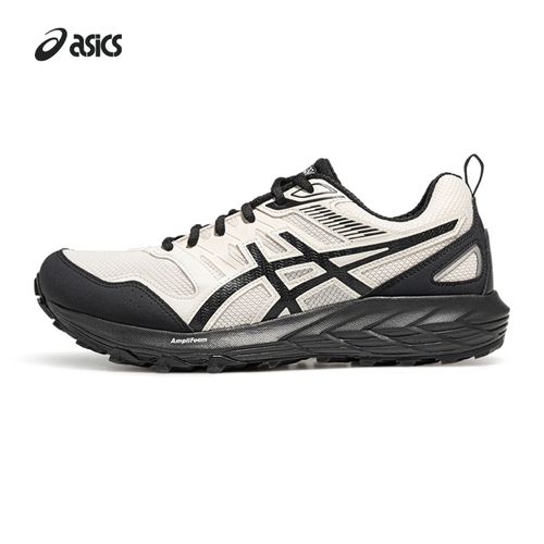 ASICS亚瑟士新款GEL-SONOMA CN男女潮流复古户外鞋运动鞋主图