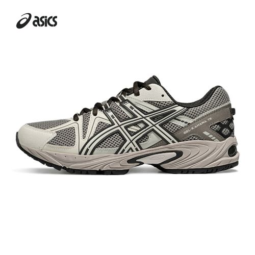 ASICS亚瑟士新款GEL-KAHANA TR情侣老爹鞋潮流复古运动休闲鞋db主图