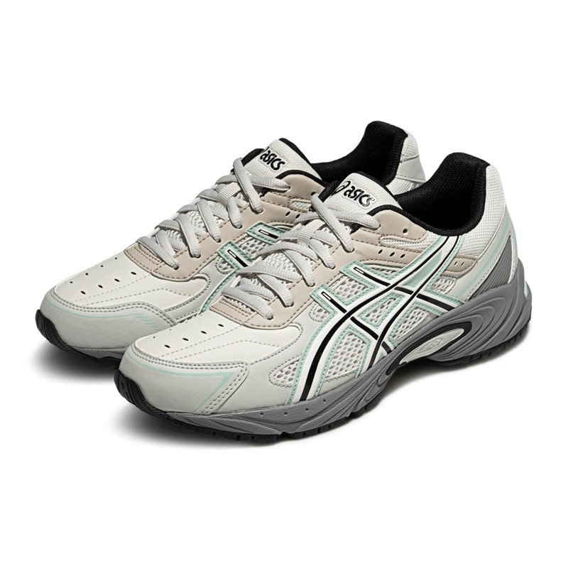 【粉彩风】ASICS亚瑟士GEL-170 TR情侣老爹鞋时尚潮流复古运动跑鞋主图