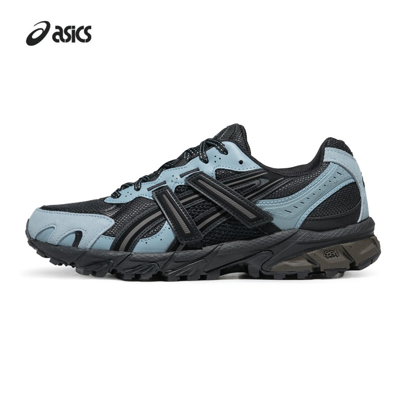 ASICS亚瑟士新款GEL-SONOMA TR62情侣复古运动休闲鞋时尚休闲跑鞋主图