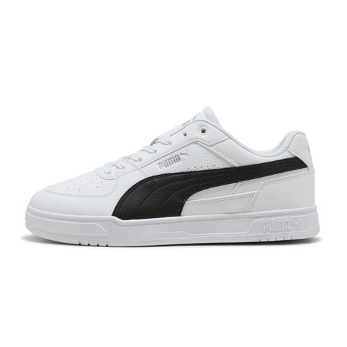 【滔搏官方】puma彪马中性-Puma Caven III-休闲鞋40448404主图