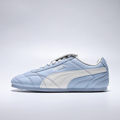【滔搏联动】彪马中性-Puma Tackle PRM-Tackle-休闲鞋40853504主图