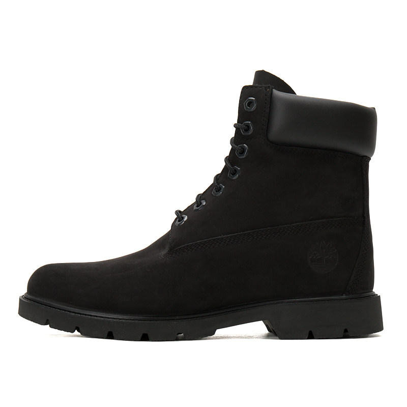 Timberland添柏岚男鞋19039w主图