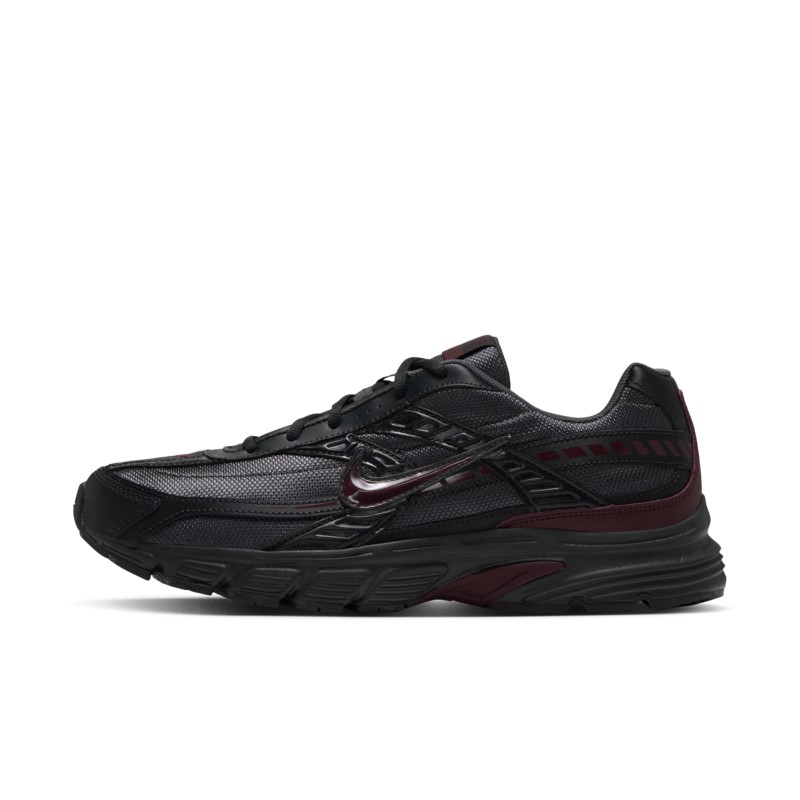 耐克NIKE INITIATOR 老爹鞋394055&Nike Court Vision板鞋DH2987主图
