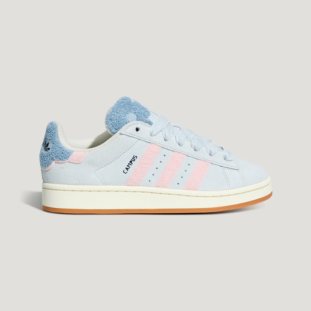 【滔搏联动】Adidas Original运动休闲鞋HQ7582主图