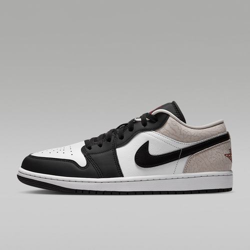 【NIKE/耐克】Air Jordan 1 Low SE 经典男子低帮休闲运动鞋主图