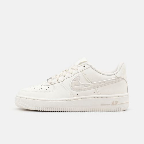 【滔搏联动】Nike AIR FORCE 1 LOW BRND GS休闲鞋JJ5447-103主图