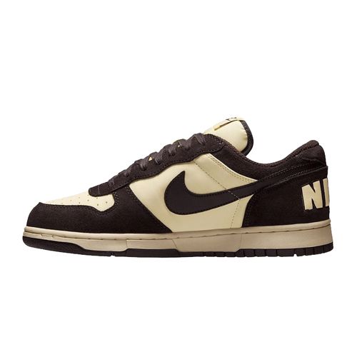 nike耐克男鞋BIG运动鞋休闲鞋IO4224-201主图