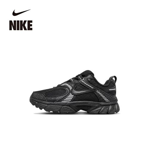NIKE V5RNR耐克新款休闲运动跑步鞋软底软面童鞋低帮缓震老爹鞋主图
