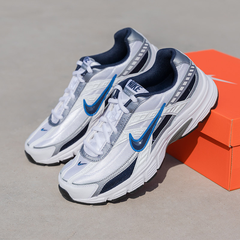 NIKE耐克正品男鞋新款老爹鞋时尚运动鞋休闲鞋主图