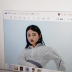 真理时钟