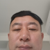 LJC