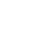 VALI
