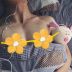 黄花大小伙