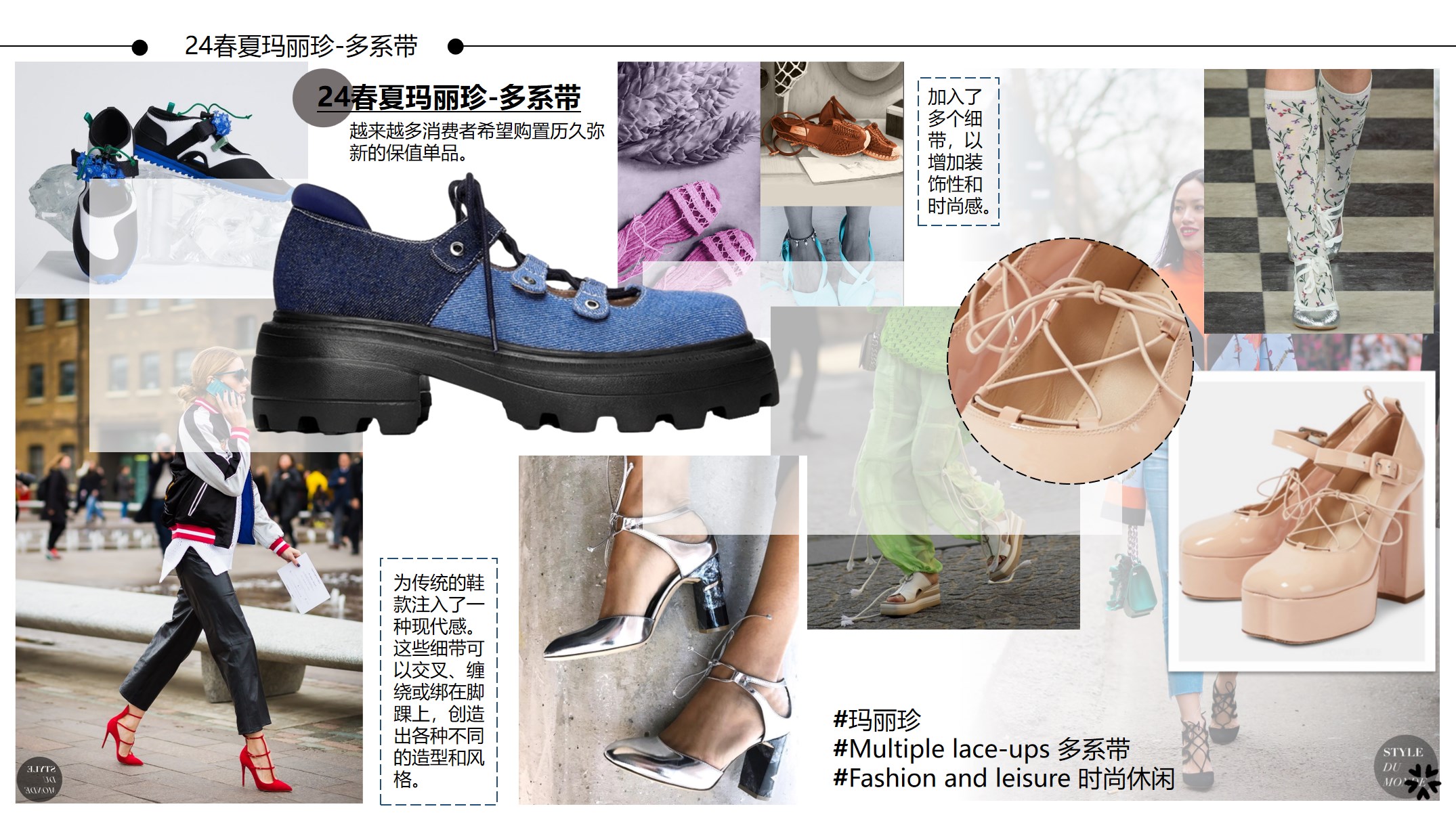 24春夏玛丽珍-多系带主视觉图