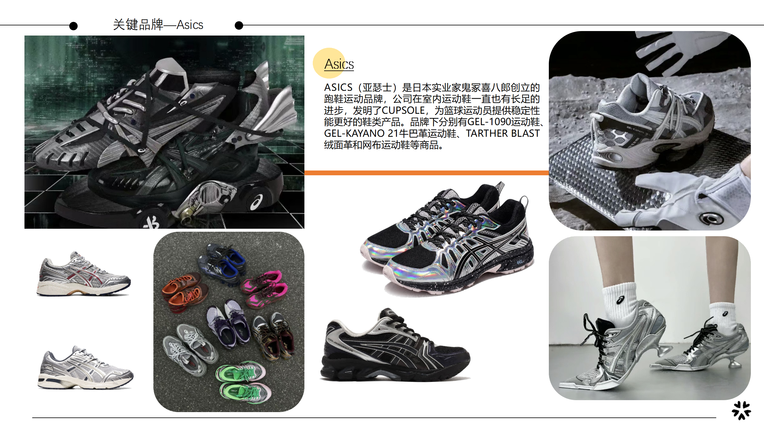 2425秋冬重点分析-银色老爹图片
