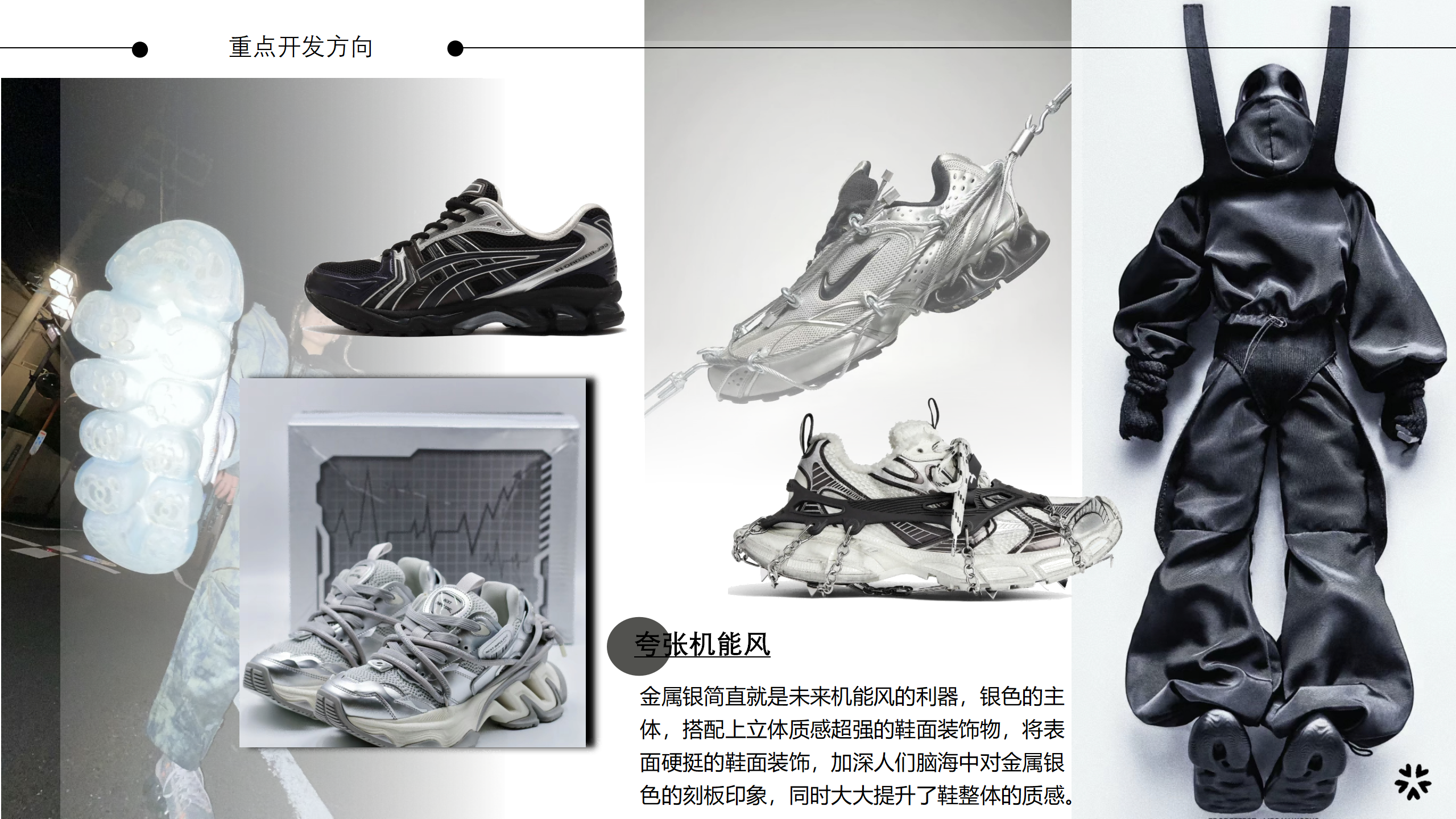 2425秋冬重点分析-银色老爹图片