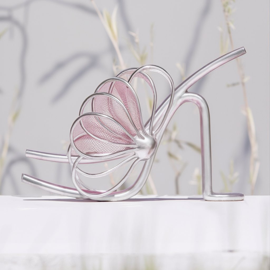 sisi设计的作品-惠利玛