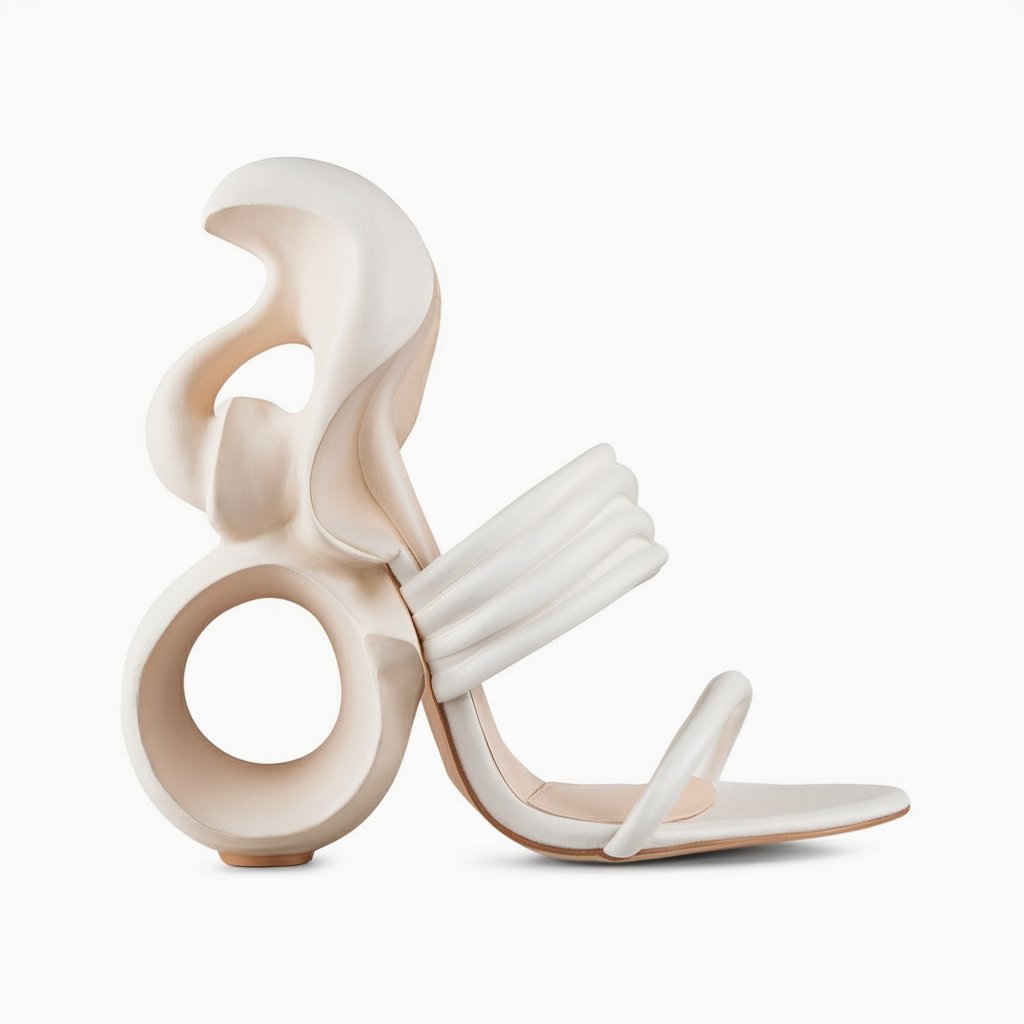 sisi设计的作品-惠利玛