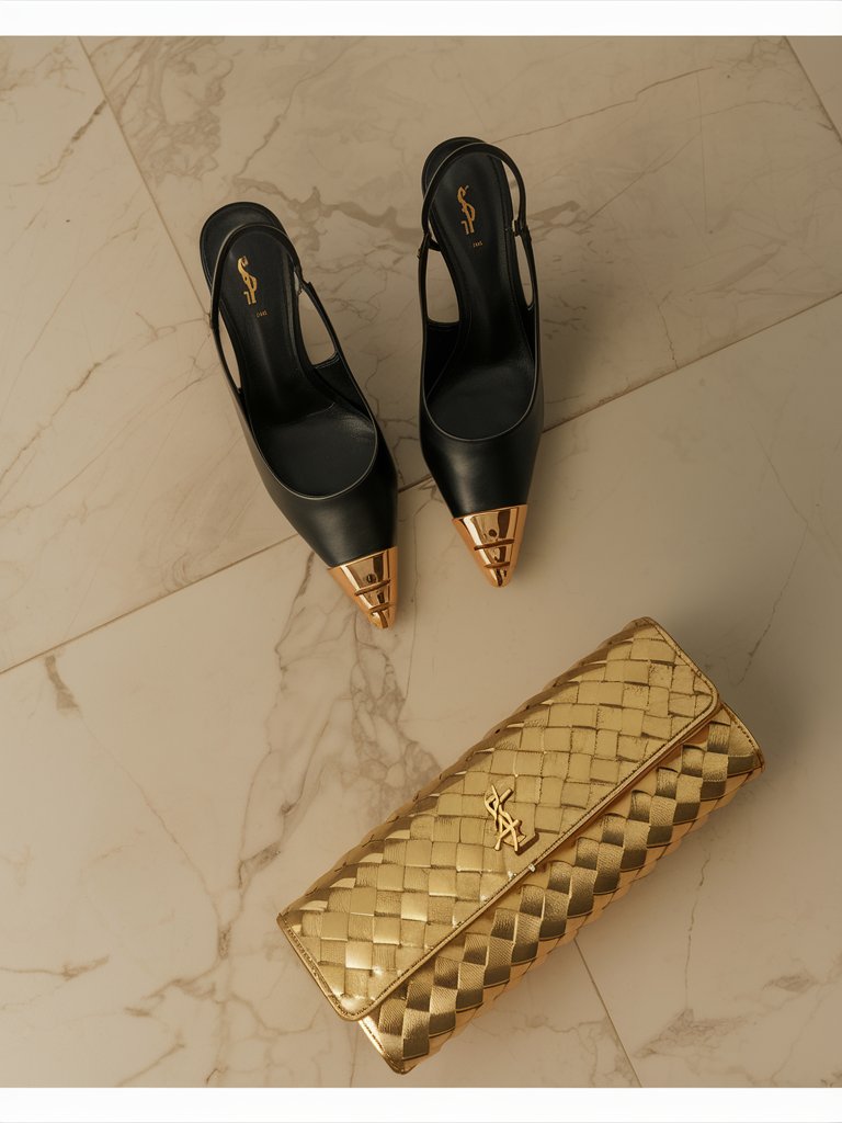 David设计的作品-惠利玛