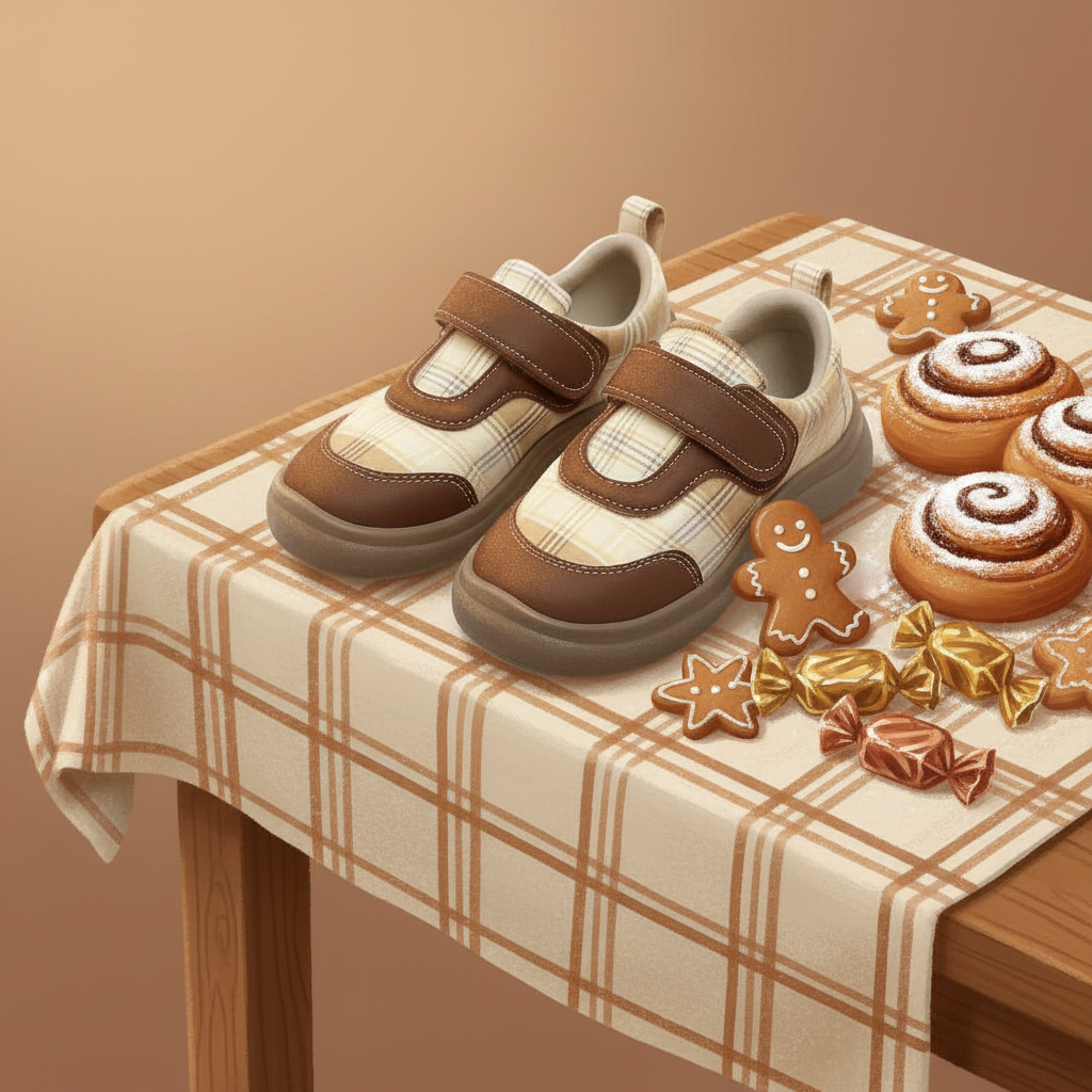 sisi设计的作品-惠利玛