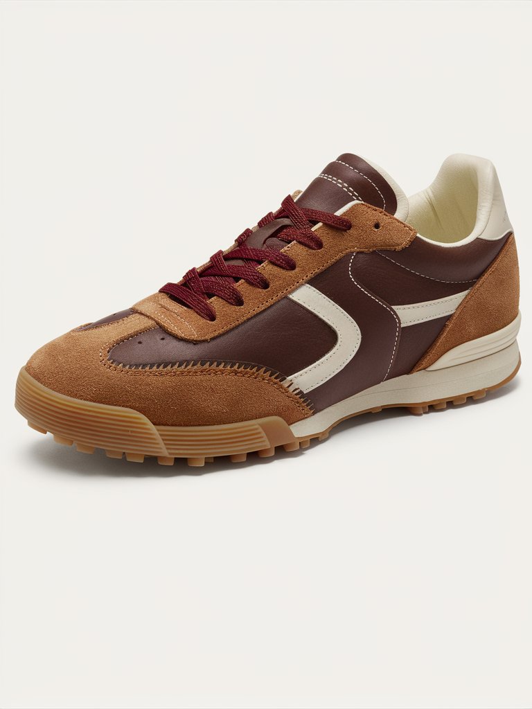 sisi设计的作品-惠利玛