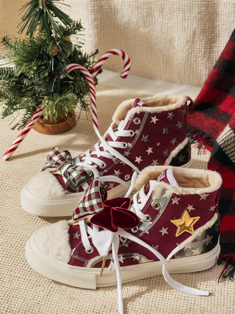 sisi设计的作品-惠利玛